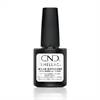 SMALTO SEMIPERMANENTE SHELLAC Wear Extender Base Coat